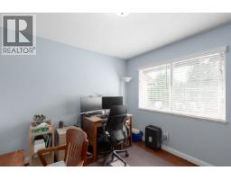 11891 Orchard Lane, Pitt Meadows, BC V3Y2S6 Photo 29