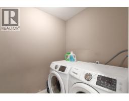 11891 Orchard Lane, Pitt Meadows, BC V3Y2S6 Photo 30