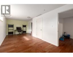 11891 Orchard Lane, Pitt Meadows, BC V3Y2S6 Photo 35