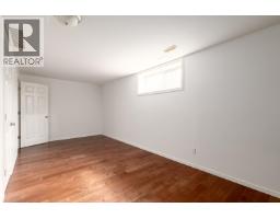 11891 Orchard Lane, Pitt Meadows, BC V3Y2S6 Photo 36