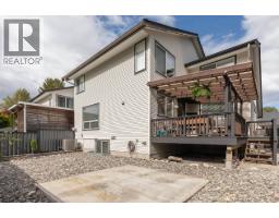 11891 Orchard Lane, Pitt Meadows, BC V3Y2S6 Photo 37