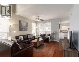 11891 Orchard Lane, Pitt Meadows, BC V3Y2S6 Photo 7