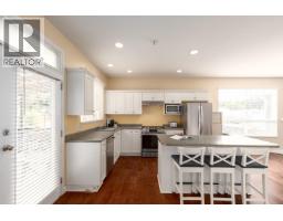 11891 Orchard Lane, Pitt Meadows, BC V3Y2S6 Photo 8