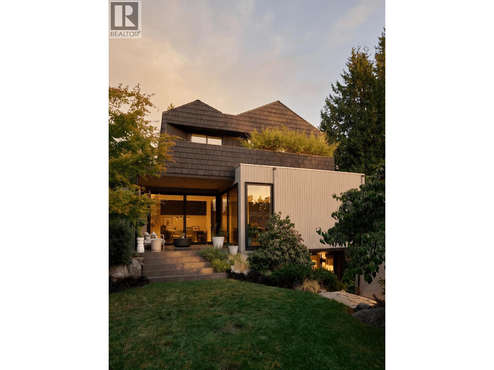 Property for sale at 1191 WELLINGTON DRIVE