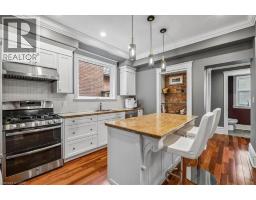 Mud room - 40 Stanley Avenue, Hamilton, ON L8P2L1 Photo 14