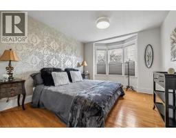 40 Stanley Avenue, Hamilton, ON L8P2L1 Photo 19