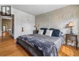 40 Stanley Avenue, Hamilton, ON L8P2L1 Photo 20