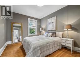 40 Stanley Avenue, Hamilton, ON L8P2L1 Photo 21
