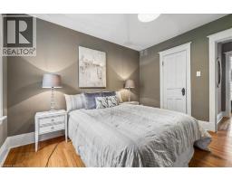 40 Stanley Avenue, Hamilton, ON L8P2L1 Photo 22