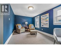 40 Stanley Avenue, Hamilton, ON L8P2L1 Photo 24