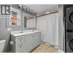40 Stanley Avenue, Hamilton, ON L8P2L1 Photo 26