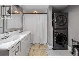 40 Stanley Avenue, Hamilton, ON L8P2L1 Photo 27