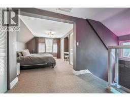 40 Stanley Avenue, Hamilton, ON L8P2L1 Photo 28