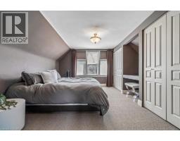 40 Stanley Avenue, Hamilton, ON L8P2L1 Photo 29