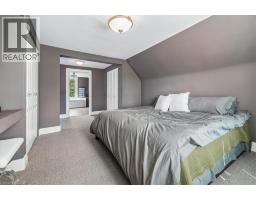 40 Stanley Avenue, Hamilton, ON L8P2L1 Photo 30