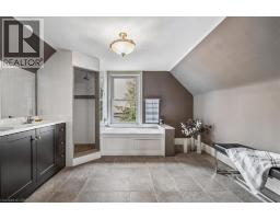 40 Stanley Avenue, Hamilton, ON L8P2L1 Photo 31
