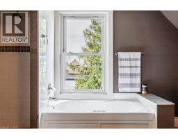40 Stanley Avenue, Hamilton, ON L8P2L1 Photo 32