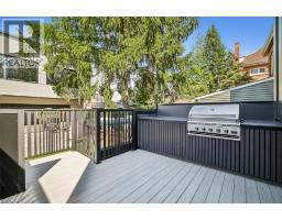 40 Stanley Avenue, Hamilton, ON L8P2L1 Photo 35