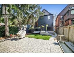 40 Stanley Avenue, Hamilton, ON L8P2L1 Photo 36