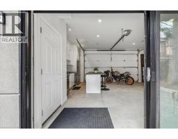 40 Stanley Avenue, Hamilton, ON L8P2L1 Photo 37