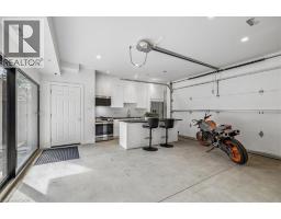 40 Stanley Avenue, Hamilton, ON L8P2L1 Photo 40