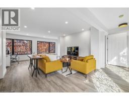 40 Stanley Avenue, Hamilton, ON L8P2L1 Photo 41