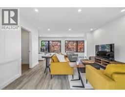 40 Stanley Avenue, Hamilton, ON L8P2L1 Photo 42