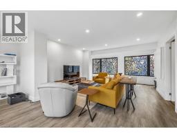 40 Stanley Avenue, Hamilton, ON L8P2L1 Photo 43