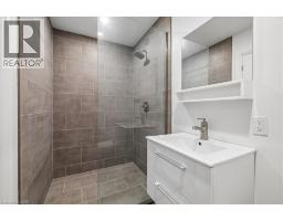 40 Stanley Avenue, Hamilton, ON L8P2L1 Photo 44