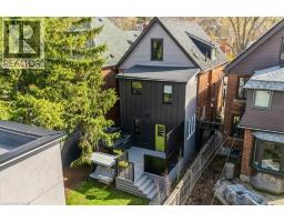 40 Stanley Avenue, Hamilton, ON L8P2L1 Photo 45