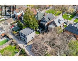 40 Stanley Avenue, Hamilton, ON L8P2L1 Photo 46
