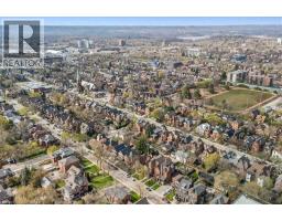 40 Stanley Avenue, Hamilton, ON L8P2L1 Photo 47