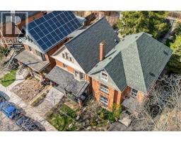 40 Stanley Avenue, Hamilton, ON L8P2L1 Photo 48