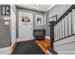 5pc Bathroom - 40 Stanley Avenue, Hamilton, ON L8P2L1 Photo 6