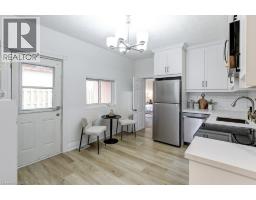 533 Catharine Street N, Hamilton, ON L8L4V3 Photo 13
