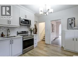 533 Catharine Street N, Hamilton, ON L8L4V3 Photo 15