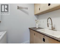 533 Catharine Street N, Hamilton, ON L8L4V3 Photo 20