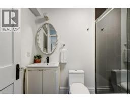 533 Catharine Street N, Hamilton, ON L8L4V3 Photo 25