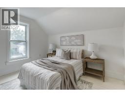 533 Catharine Street N, Hamilton, ON L8L4V3 Photo 31