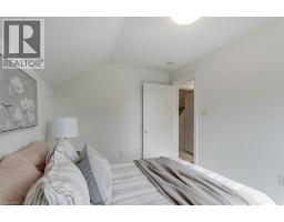 533 Catharine Street N, Hamilton, ON L8L4V3 Photo 32
