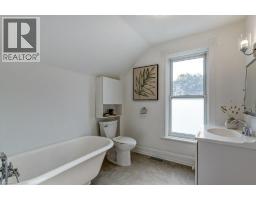 533 Catharine Street N, Hamilton, ON L8L4V3 Photo 33