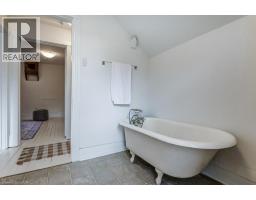 533 Catharine Street N, Hamilton, ON L8L4V3 Photo 35