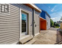 533 Catharine Street N, Hamilton, ON L8L4V3 Photo 38