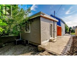 533 Catharine Street N, Hamilton, ON L8L4V3 Photo 39