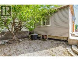 533 Catharine Street N, Hamilton, ON L8L4V3 Photo 40