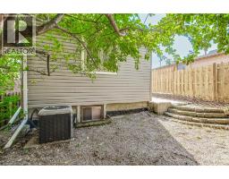 533 Catharine Street N, Hamilton, ON L8L4V3 Photo 41