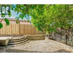 533 Catharine Street N, Hamilton, ON L8L4V3 Photo 42