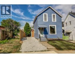 533 Catharine Street N, Hamilton, ON L8L4V3 Photo 43