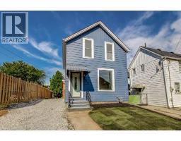 533 Catharine Street N, Hamilton, ON L8L4V3 Photo 45