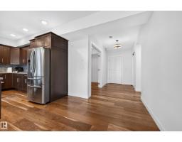 #310 71 Festival Wy, Sherwood Park, AB T8A4Y4 Photo 11